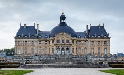 Le guide de votre séjour : nos conseils de locaux autour de Melun et Fontainebleau
